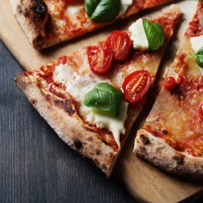 pizza-time-tasty-homemade-traditional-pizza-italian-recipe_144627-42552-qm86mb6gx052h57abpc44i6h2euz29u8kj7t1gt97k